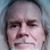 Vance Riordan's profile image