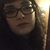Tara Harwood's profile image