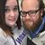 Meghan Johnson's profile image