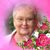 Beverly M Warden's profile image