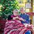 Sandy Hendrix-Geurin's profile image