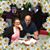 Marjorie Scrivener's profile image