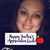 Kelsee Jo McMillon's profile image