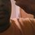 Ricky Moore's profile image