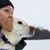 Meaghan Croom's profile image