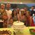 Marsha Bates Brown's profile image