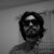 Avelardo Zalaz's profile image
