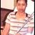 Johnnisha Renee Durham's profile image