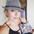 Tiffany Carlen's profile image