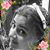 Makila Griffith's profile image