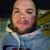 Kyle Morse's profile image