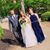 Crystal Graham Cottingham's profile image