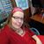 Gina Marie Nolan-Stabile's profile image