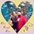 Heather Kantz's profile image