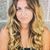 Tiffany Harelik's profile image