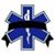 Capitalcare Emslaredo's profile image