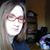 Chrissy Davis's profile image
