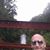 J.r. Foreman's profile image