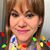 Linet Feshold's profile image