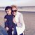 Nancy Daley Barron's profile image
