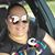 Lynmary Alejandro's profile image