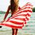 Susan Davidson's profile image