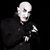 Jerry Antonio's profile image