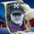Denis Krauss's profile image