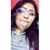 Evelin Navarro's profile image