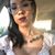Marlena Stoner's profile image
