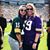 Amy Werdine's profile image