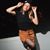 Nadia Matias's profile image