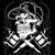 Luis Ortiz's profile image