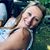 Ashleigh Hurst's profile image