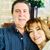 Claudia Yaneth Ardila Sierra's profile image