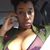 Amber Headen's profile image