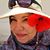 Nermine Barbouch's profile image