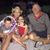 Lianne Billars Ricciardi's profile image