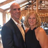 Mark Krause's profile image