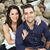 Valerie Fiordilino Maslow's profile image