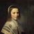 Teresa Boyden-Knudsen's profile image