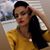 Adelina Berisha Shefkiu's profile image