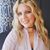 Sharon Rielli's profile image