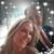 Stacey Spector Hipsman's profile image
