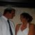 Cynthia Johnson's profile image