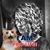 Jeannie Bartchak Verzi's profile image