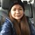 Bagasala Cess's profile image