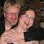 Kathy L. Stewart's profile image