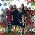 Lori Northway DeBruin's profile image