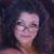 Jana Mann's profile image